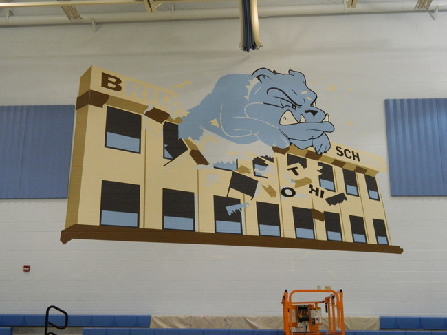 bridgeport bulldogs gym painting unfinished.jpg
