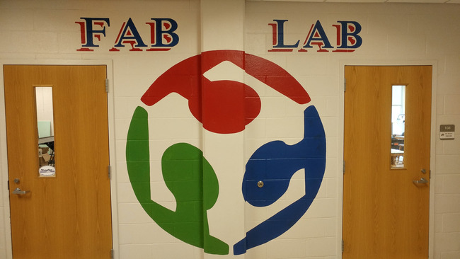 fab lab wall.jpg