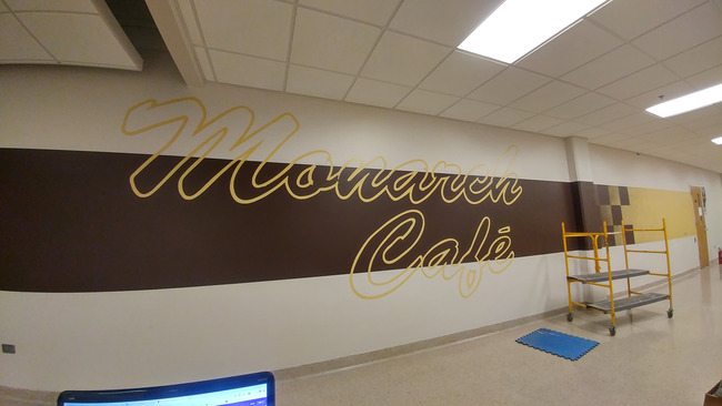 monarch cafe wall 1.jpg