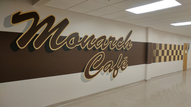monarch cafe wall.jpg