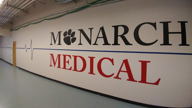 monarch medical wall.jpg