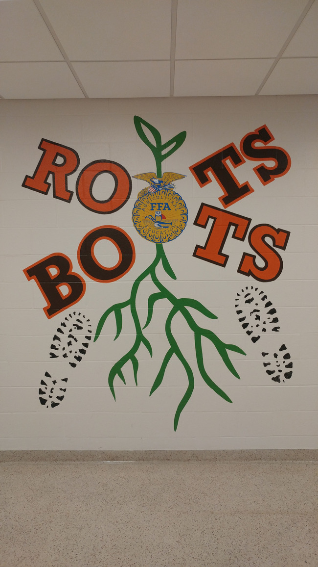 roots and boots ffa wall.jpg