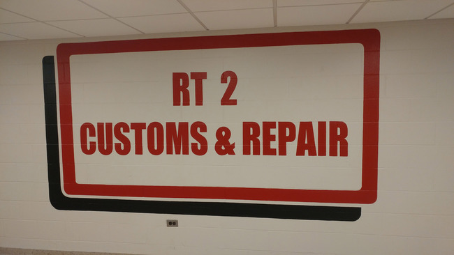 rt2 custom repairs.jpg
