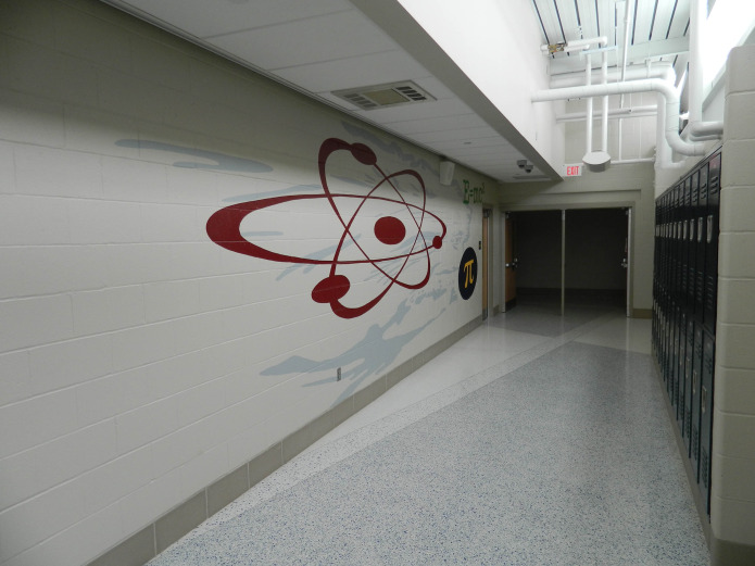 science hallway.jpg
