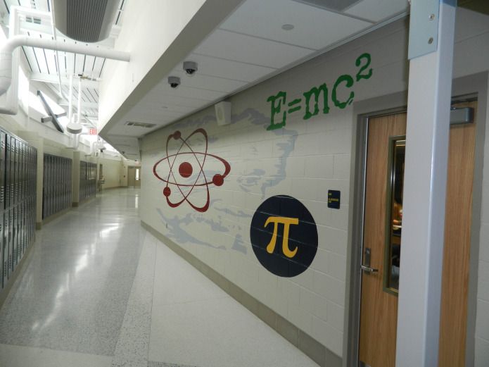 science hallway2.jpg